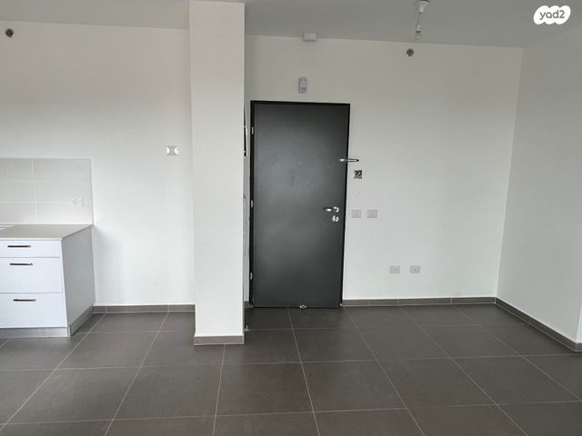 דירה, ירושלים 118, נרקיסים, ראשון לציון