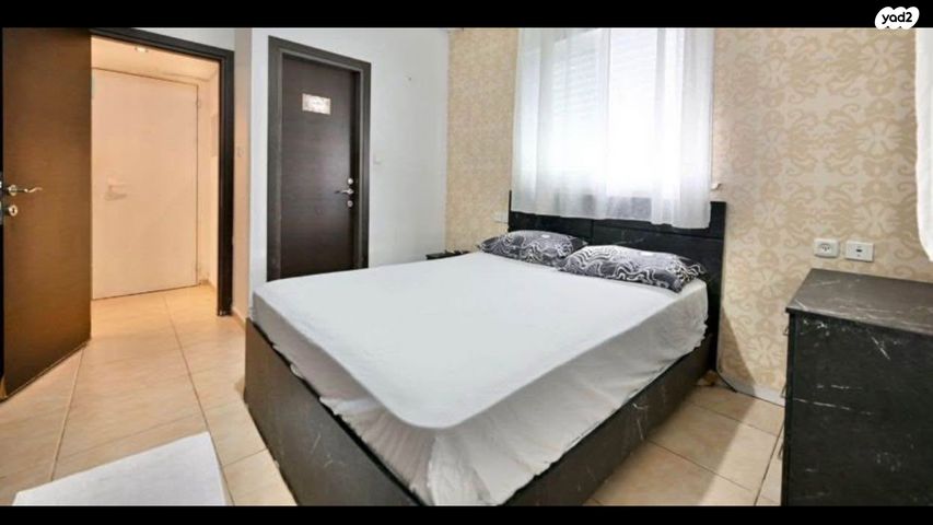 דירה, משה דיין 1, נווה סביון, אור יהודה