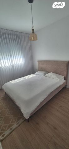 דירה, דרך התקווה 27, גני תקווה מערב, גני תקווה