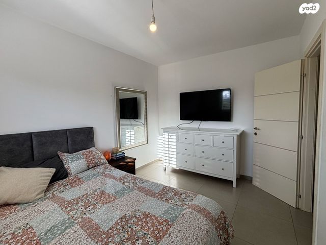 דירה, אברהם בן שושן 17, נווה יוני נתניהו, עכו