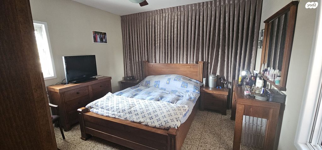 דירה, ההסתדרות 21, שיכון חדש, אזור