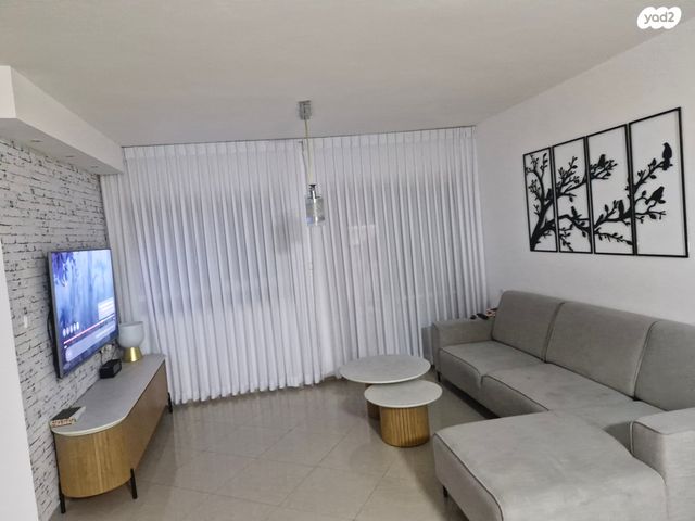 קלמן פורת 13