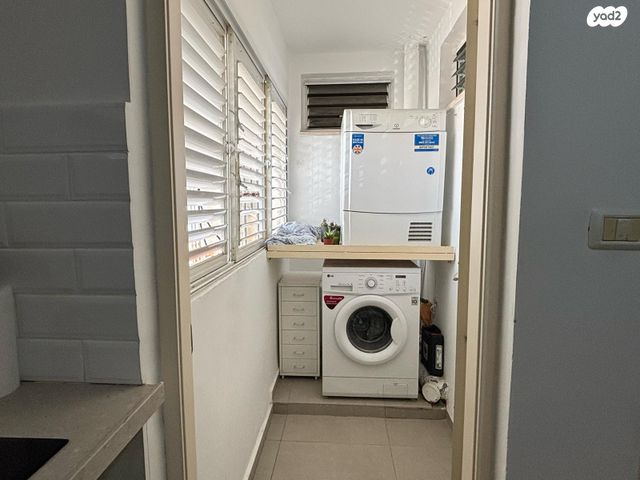 דירה, אברהם בן שושן 17, נווה יוני נתניהו, עכו