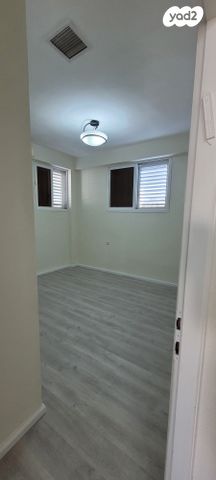 דירה, עולי הגרדום 27, רמז, מערב ותיק, ראשון לציון