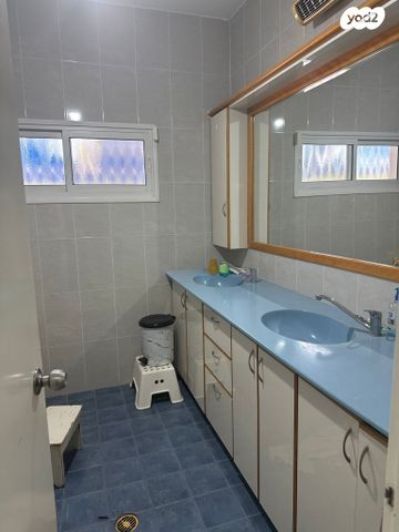 בית פרטי/ קוטג', נבטים 1, כפר חיטים, כפר חיטים