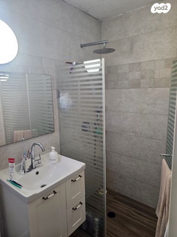 דירה, חז"ל 47, שכונה ב', באר שבע