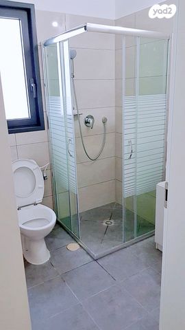 דירה, דליה רביקוביץ' 5, פסגות אפק, ראש העין