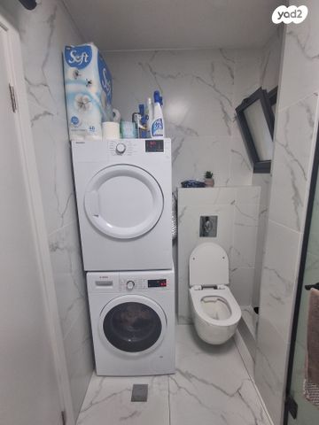 דירה, ניל"י 3, אלמוגים, קרית ים