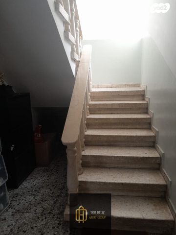 יהושע בן נון 11