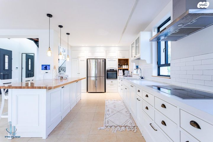 בית פרטי/ קוטג', התאנה 214, בית גמליאל, בית גמליאל