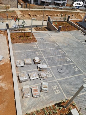 דירה, השולמית 2, אור ים, אור עקיבא