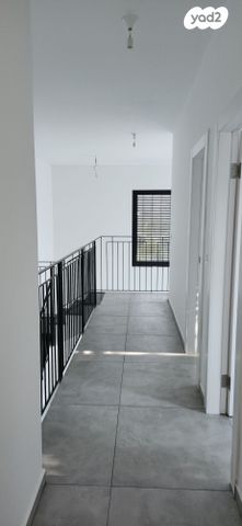 בית פרטי/ קוטג', הראשונים 15, המושבה, בנימינה גבעת עדה