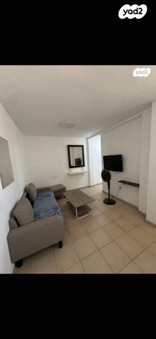 דירה, סנהדרין 70, שכונה ד', באר שבע