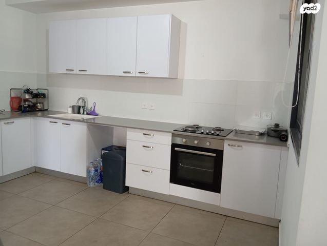 דירה, תנופה 5, מעו"ף, חריש