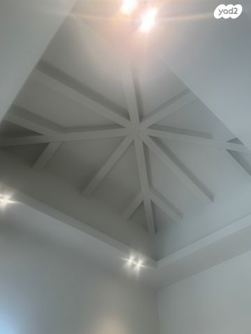 בית פרטי/ קוטג', התאנה 214, בית גמליאל, בית גמליאל