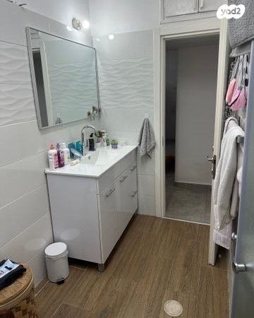 אלתר מיהוד 3