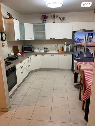 גג/ פנטהאוז, דב פרומר 22, קרית שמואל, חיפה