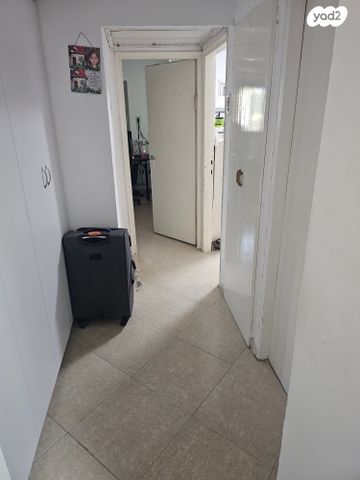 דירה, חז"ל 47, שכונה ב', באר שבע