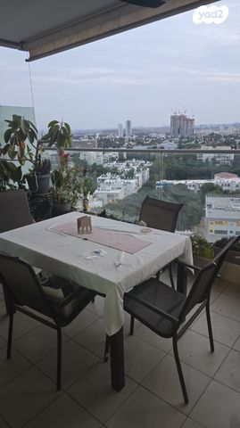 דרך בן גוריון 258