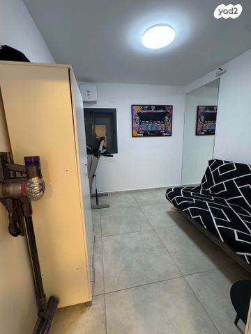 דירה, תבור 1, בית בפארק ,פרדס בחסכון, אור יהודה