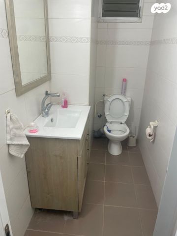 דירה, אברהם בן שושן 76, נווה אלון, עכו