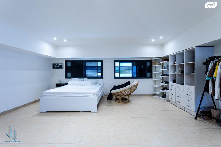 בית פרטי/ קוטג', התאנה 214, בית גמליאל, בית גמליאל