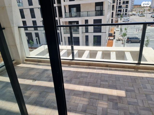 דירה, השולמית 2, אור ים, אור עקיבא