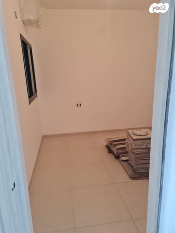 דירה, השולמית 2, אור ים, אור עקיבא