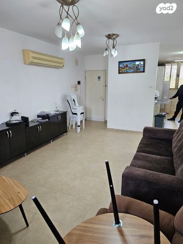 ז'בוטינסקי 5