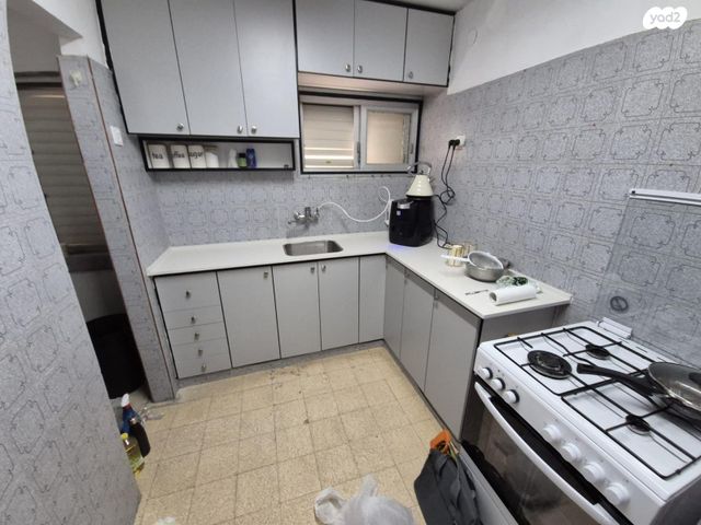 יהודה המכבי 2