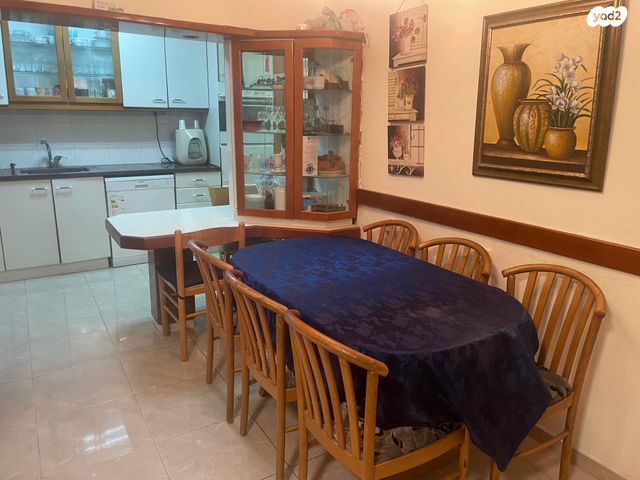 דירה, אברהם בן שושן 76, נווה אלון, עכו