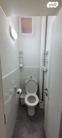 דירה, עולי הגרדום 27, רמז, מערב ותיק, ראשון לציון