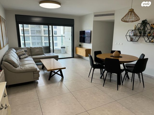 עמנואל זיסמן 10