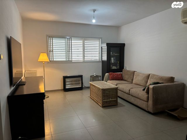 דירה, אברהם בן שושן 17, נווה יוני נתניהו, עכו