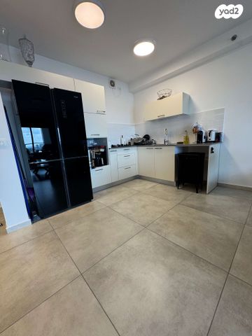 דירה, תבור 1, בית בפארק ,פרדס בחסכון, אור יהודה