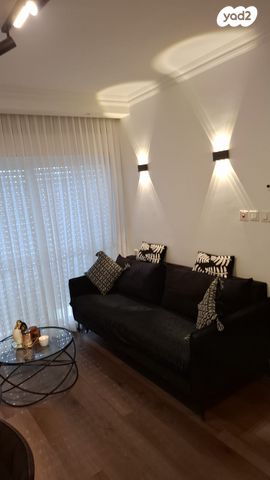 רבי יוסי בן קיסמא 4