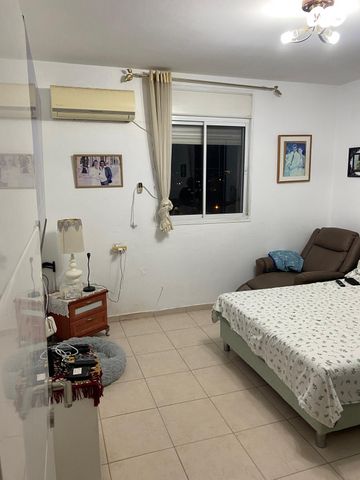 גג/ פנטהאוז, דב פרומר 22, קרית שמואל, חיפה