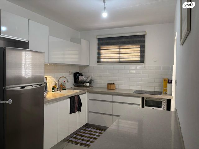 אברהם בן שושן 17