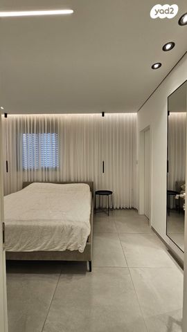 דירה, ליבנה 14, נאות הדרים / המבואה הדרומית, באר שבע