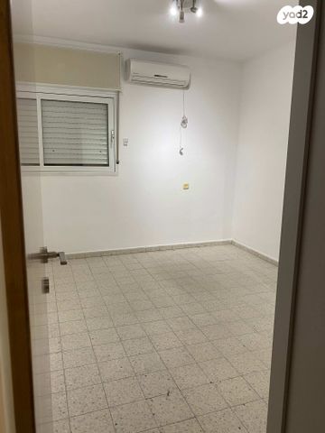 דירה, שושנים 4, גן שמואל, קרית מלאכי