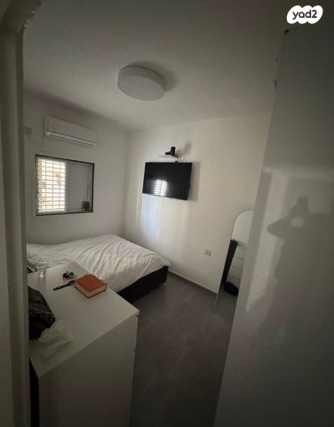 יוסף קארו 36