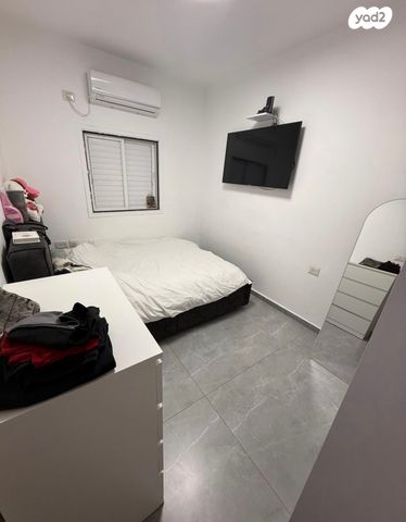 דירה, יוסף קארו 36, תקומה / קרית חזני, פתח תקווה