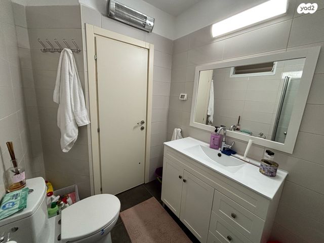 דירה, אברהם בן שושן 17, נווה יוני נתניהו, עכו