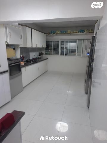 דירה, עקיבא אייגר 7, בן גוריון, אשקלון