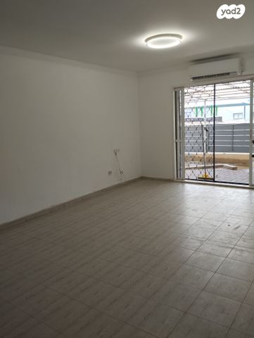 פרי מגדים 106