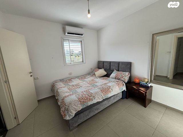 דירה, אברהם בן שושן 17, נווה יוני נתניהו, עכו