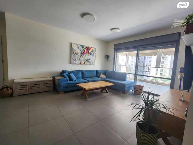 דירה, הירדן 3, הפארק, חדרה