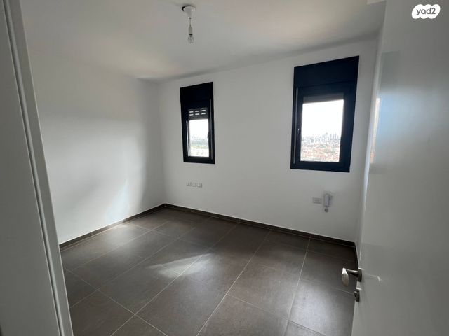 דירה, ירושלים 118, נרקיסים, ראשון לציון