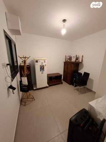 גג/ פנטהאוז, כנען 16, בית בפארק ,פרדס בחסכון, אור יהודה