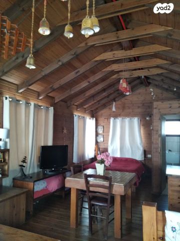 בית פרטי/ קוטג', קלע, קלע, קלע